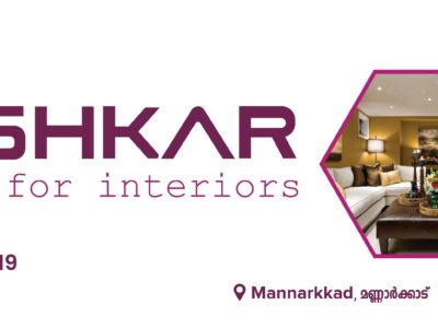 Aavishkar interiors