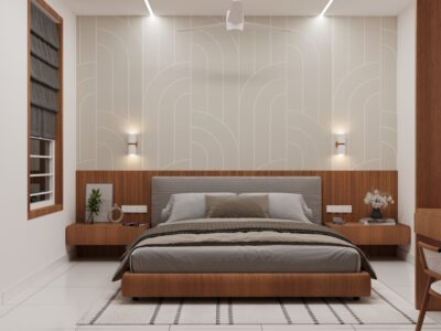 Aavishkar interiors