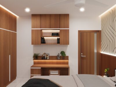 Aavishkar interiors