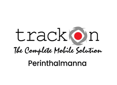 Trackon The Complete Mobile Solution